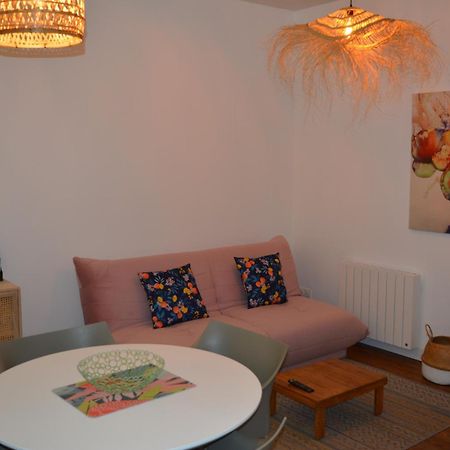 Appartement, Royan. Proche Plage. Exterior photo