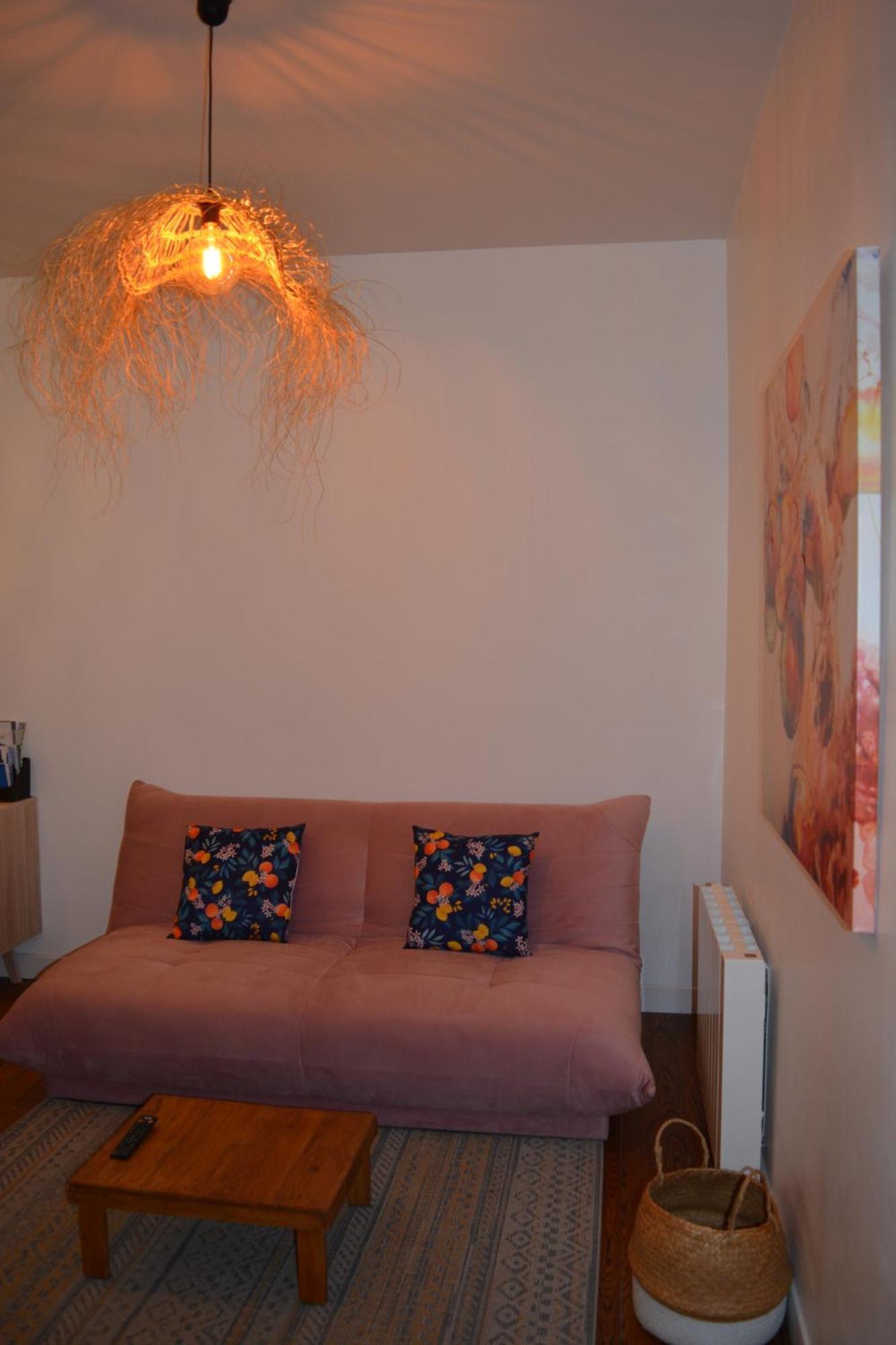 Appartement, Royan. Proche Plage. Exterior photo