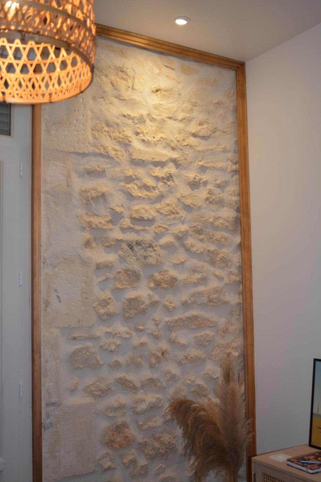 Appartement, Royan. Proche Plage. Exterior photo